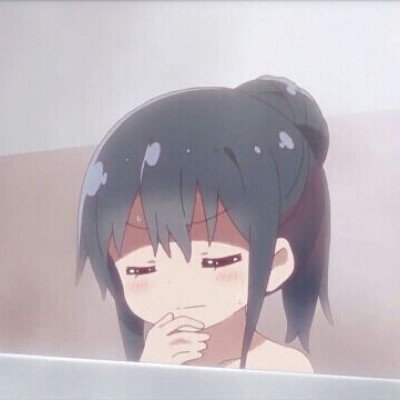 遭绳子锁喉的13岁男孩已转诊北京