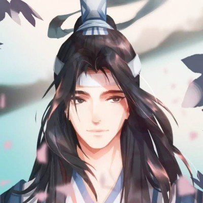 7个9手机号拍44万