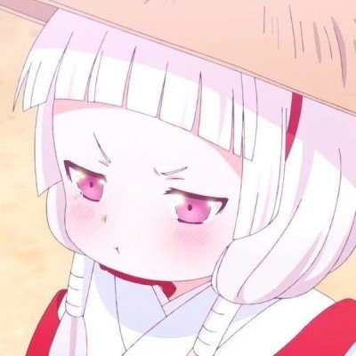 56岁男子非洲失联多天后不认得女儿