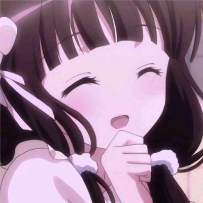 生死狙击