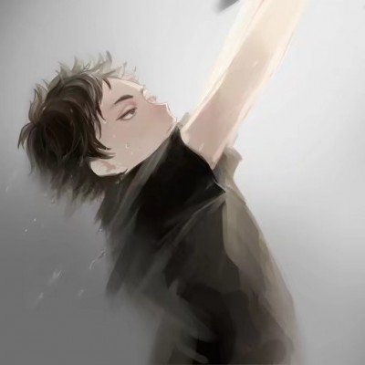 浏阳烟花厂爆炸事故亲历者发声