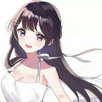 武大回应食堂被游客挤爆