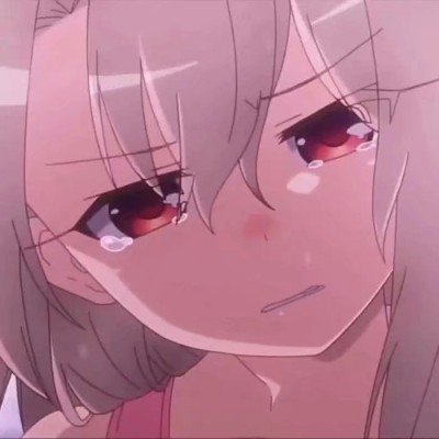 怪不得老祖宗这么喜欢许愿