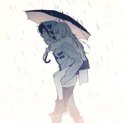 少年歌行